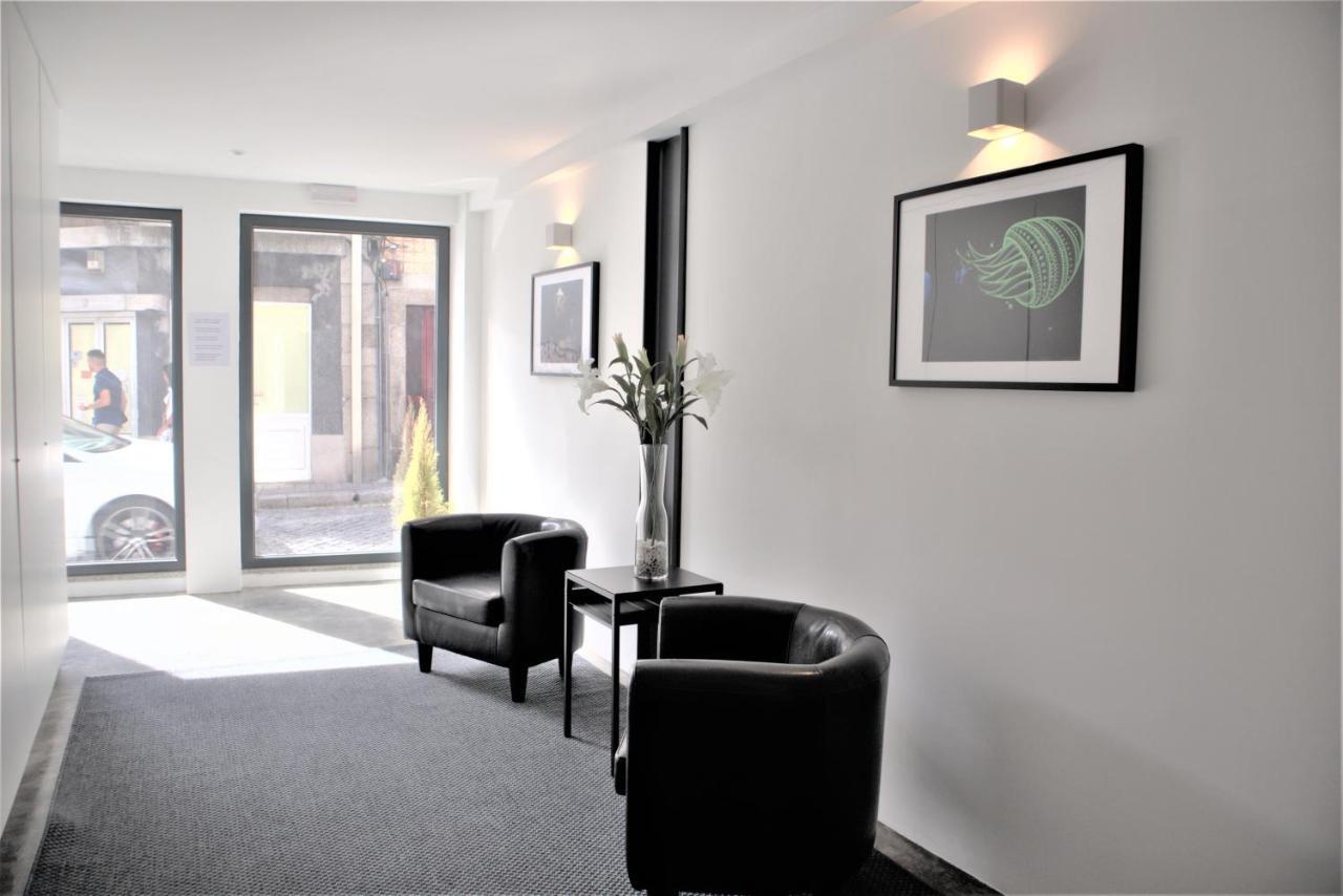 New! Colorful And Appartement